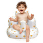 2024 New Inflatable Baby Chair