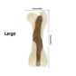 🔥Christmas Hot Sale 50% Off🔥Dog Bone Teething Sticks
