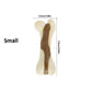 🔥Christmas Hot Sale 50% Off🔥Dog Bone Teething Sticks