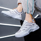 Cool Stylish Men's Breathable Sneakers