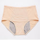 Buy 3 Get 2 Free - Leak Proof Panties
