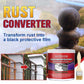 🔥Buy 2 Free 1🔥Water-based Metal Rust Remover（With Brush）