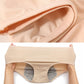 Buy 3 Get 2 Free - Leak Proof Panties