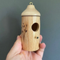🔥Last day promotion 50% off🔥Wooden Hummingbird House-Gift for Nature Lovers