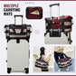 🔥2023 New Year Hot Sale 50% off🔥Waterproof Folding High Capacity Duffel Bag