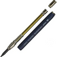 🔥Last Day Sale 49%🔥5.6mm Mechanical Pencil Drawing Writing Tool