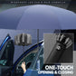 🔥Buy 2 free shipping🔥Windproof LED Sun & Rain Umbrella