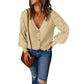 2023 Knitted Cardigan Loose Women's Sweater