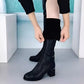 🔥2023 New Year Hot Sale 50% off🔥Elastic Soft Warm Comfortable Boots