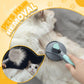 🔥2023 New Year Hot Sale 50% off🔥Pets Grooming Comb