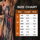 🔥New 2023 hot sale 50% off🔥Women's Summer Spaghetti Strap V Neck Midi Dress