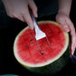 🔥Last Day Sale 49%🔥2-in-1 Watermelon Fork Slicer
