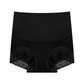 🔥Last Day Sale 49%🔥Silky High Waist Shaping Underwear