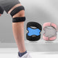 🔥2023 New Year Hot Sale 50% off🔥Knee Pain Relief Adjustable Knee Strap