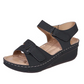 🔥Buy 2 free Shipping🔥Women's Comfortable Sandals