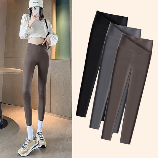 🔥2023 Hot products 50% off sale🔥Women's High Waist Leggings