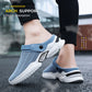 🔥Buy 2 Free shipping 🔥Men’s Orthopedic Hollow-out Summer Sandals