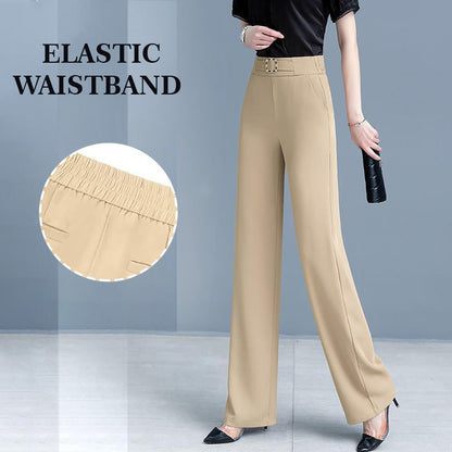 Women's Casual Pants