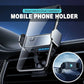 Last day 49% OFF - Electric Induction Mobile Phone Holder