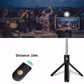 🔥2023 New Year Hot Sale 50% off🔥6 In 1 Wireless Bluetooth Selfie Stick