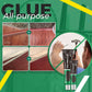 🔥LAST DAY BUY 3 GET 3 FREE🔥All-purpose Glue