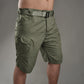 🔥Last Day Sale 49%🔥Upgraded Waterproof Tactical Shorts
