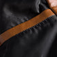 Men's Motorcycle Leather Jacket🔥Buy 2 Get 10% OFF🔥