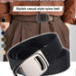 🔥🔥Hot Sale-Pilot Tactical Belt(BIFL belts)