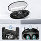 🔥Last Day Sale 49%🔥Invisible Sleep Wireless Earphone Ipx5 Waterproof